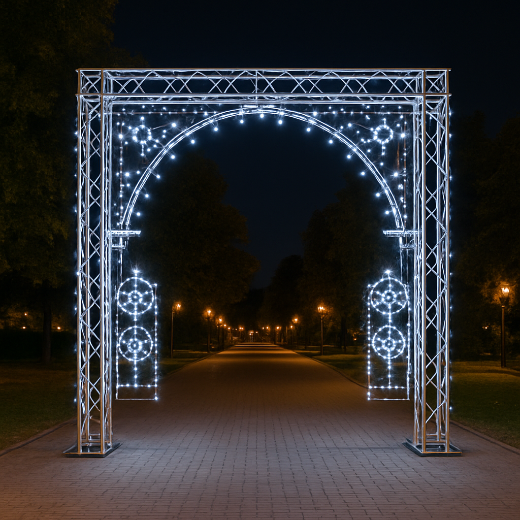 خرید اسپیس فریم در رشت